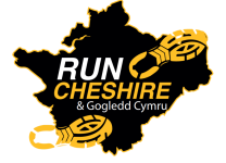 Run Cheshire